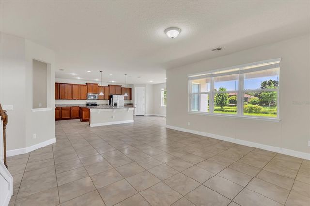 12026 AUTUMN FERN LANE, Orlando, FL 32827