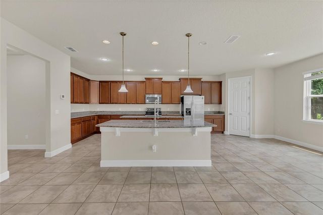 12026 AUTUMN FERN LANE, Orlando, FL 32827