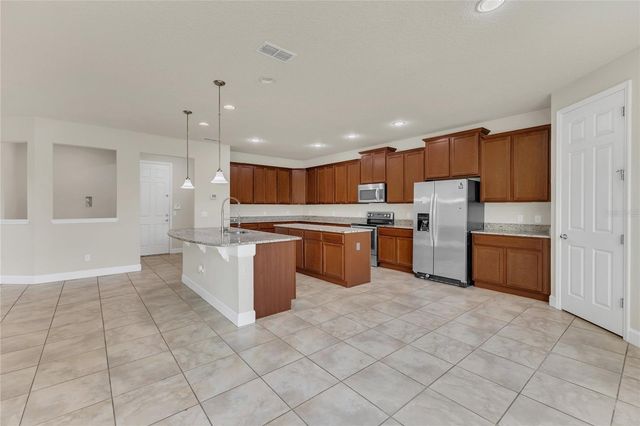 12026 AUTUMN FERN LANE, Orlando, FL 32827