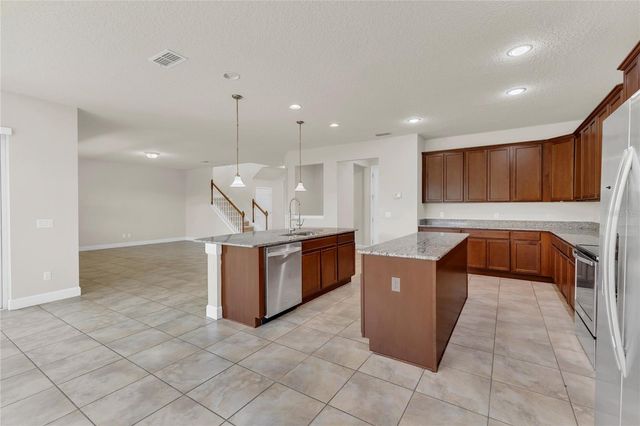 12026 AUTUMN FERN LANE, Orlando, FL 32827