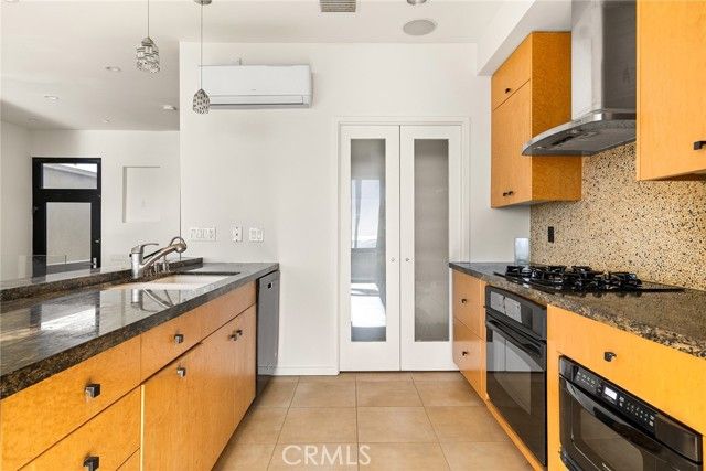 3009 Ocean Front Walk, Venice (los Angeles), CA 90291