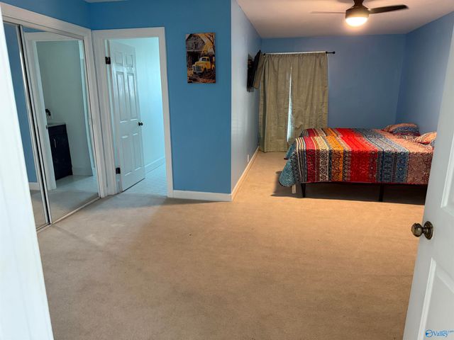 147 Lakewood Drive, Gadsden, AL 35901