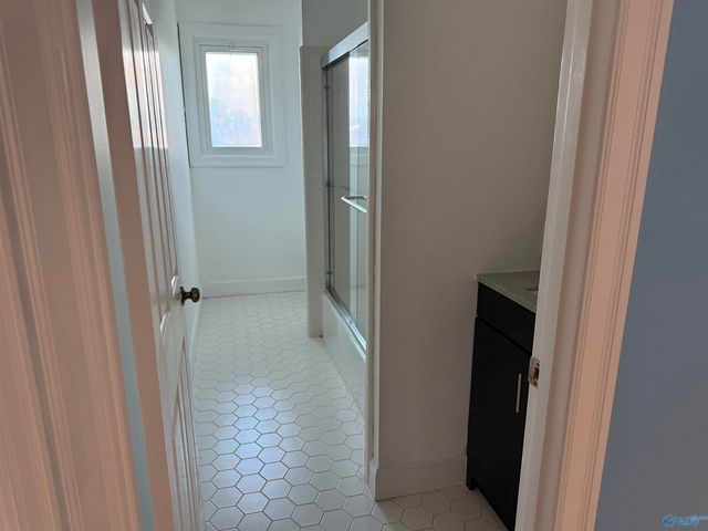 147 Lakewood Drive, Gadsden, AL 35901