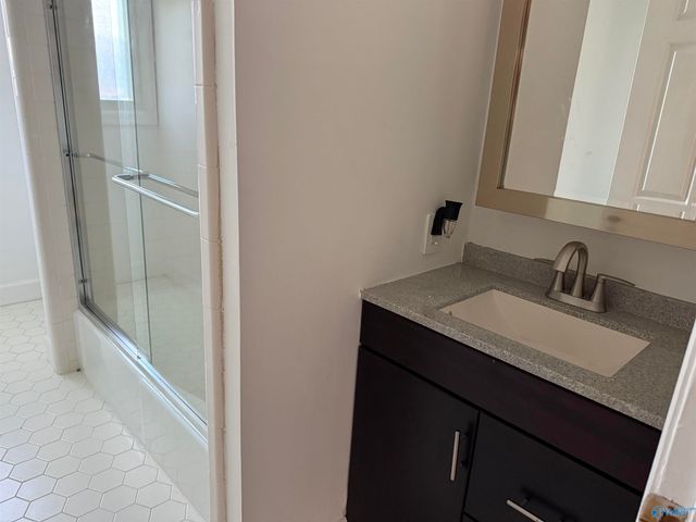 147 Lakewood Drive, Gadsden, AL 35901