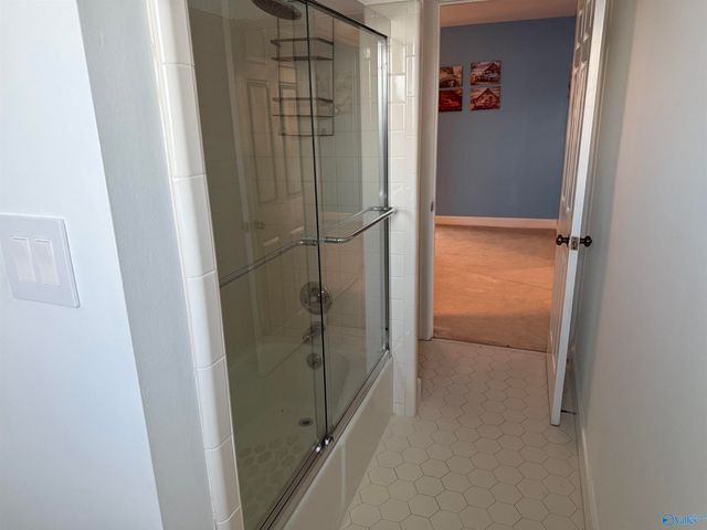 147 Lakewood Drive, Gadsden, AL 35901