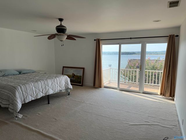 147 Lakewood Drive, Gadsden, AL 35901