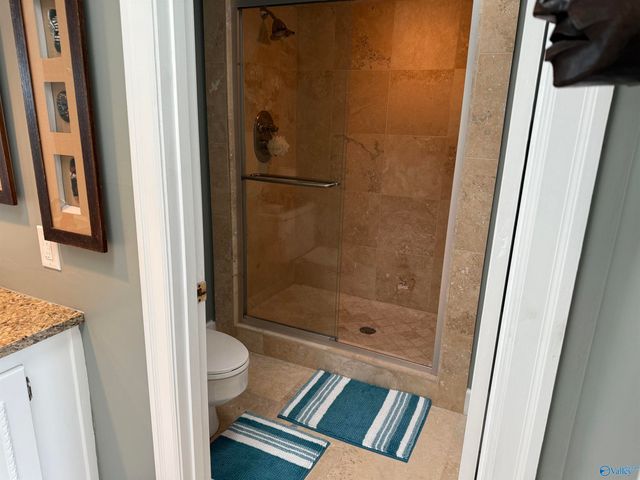 147 Lakewood Drive, Gadsden, AL 35901