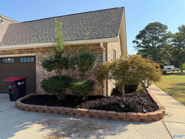 147 Lakewood Drive, Gadsden, AL 35901