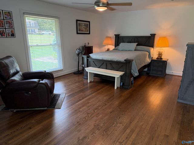 147 Lakewood Drive, Gadsden, AL 35901