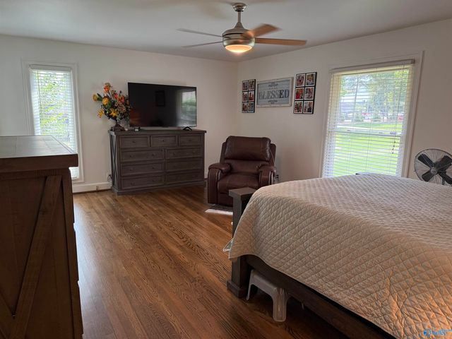 147 Lakewood Drive, Gadsden, AL 35901