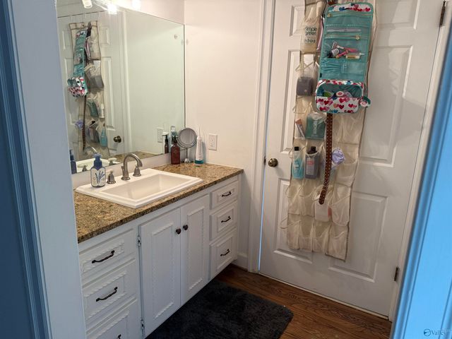 147 Lakewood Drive, Gadsden, AL 35901