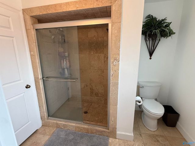 147 Lakewood Drive, Gadsden, AL 35901