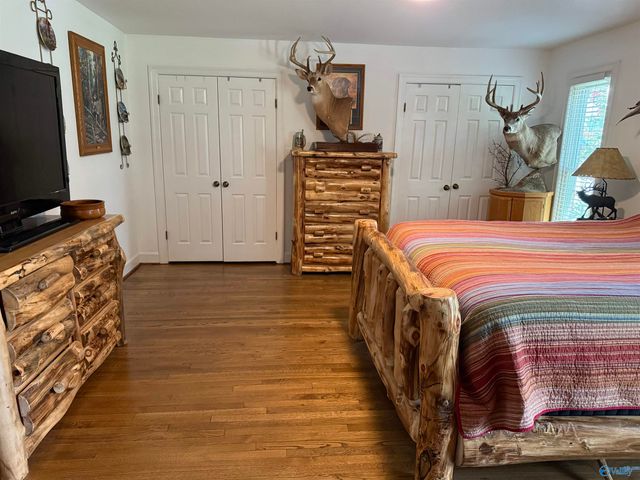 147 Lakewood Drive, Gadsden, AL 35901