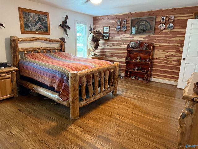 147 Lakewood Drive, Gadsden, AL 35901