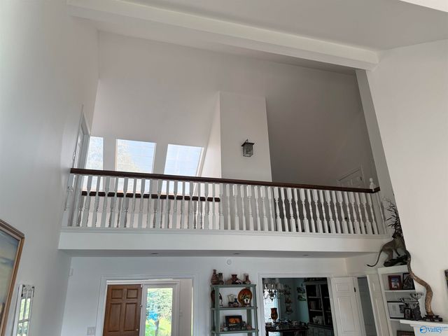 147 Lakewood Drive, Gadsden, AL 35901