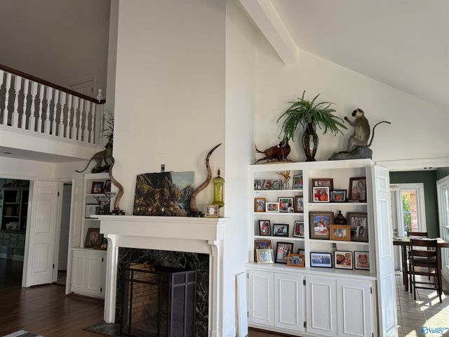 147 Lakewood Drive, Gadsden, AL 35901