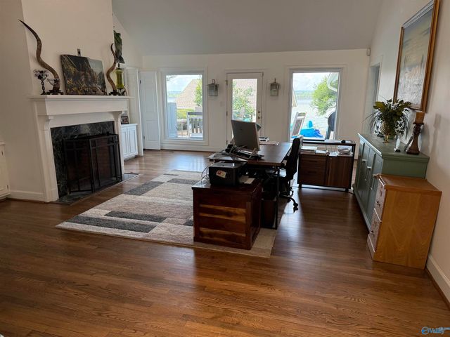 147 Lakewood Drive, Gadsden, AL 35901