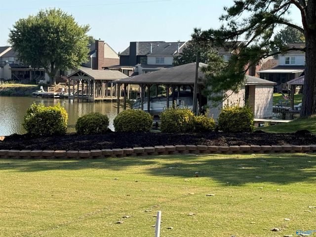 147 Lakewood Drive, Gadsden, AL 35901