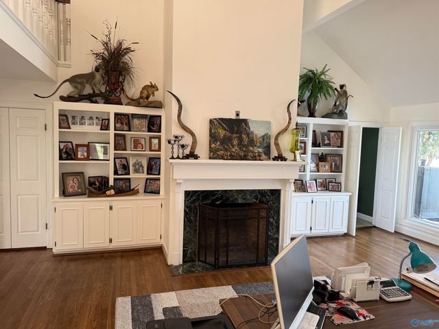 147 Lakewood Drive, Gadsden, AL 35901