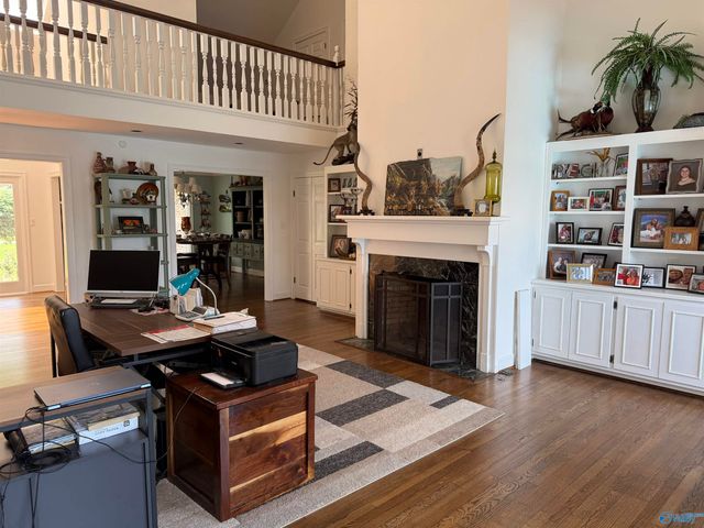 147 Lakewood Drive, Gadsden, AL 35901