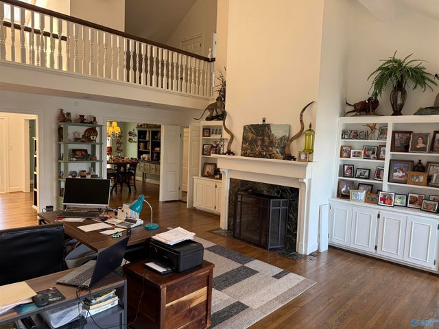 147 Lakewood Drive, Gadsden, AL 35901