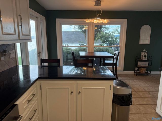 147 Lakewood Drive, Gadsden, AL 35901