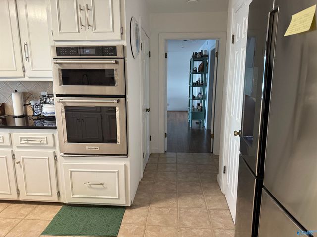 147 Lakewood Drive, Gadsden, AL 35901