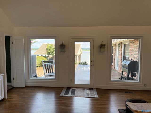 147 Lakewood Drive, Gadsden, AL 35901