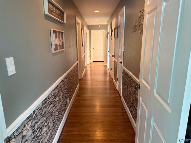 147 Lakewood Drive, Gadsden, AL 35901