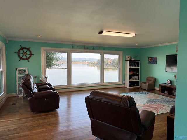 147 Lakewood Drive, Gadsden, AL 35901