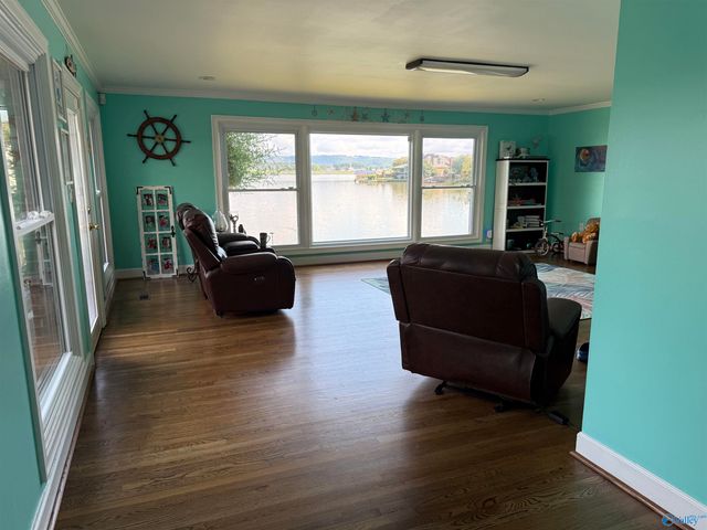 147 Lakewood Drive, Gadsden, AL 35901