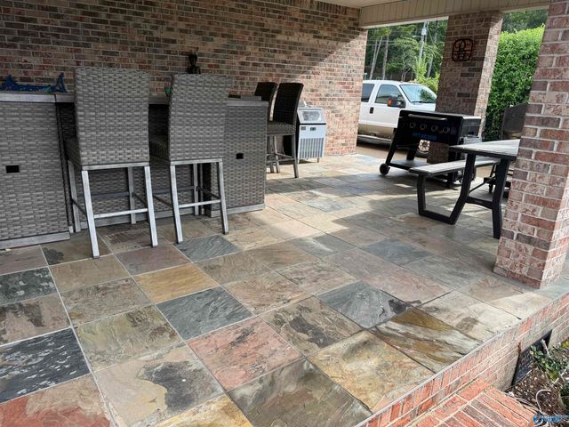 147 Lakewood Drive, Gadsden, AL 35901