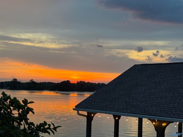 147 Lakewood Drive, Gadsden, AL 35901