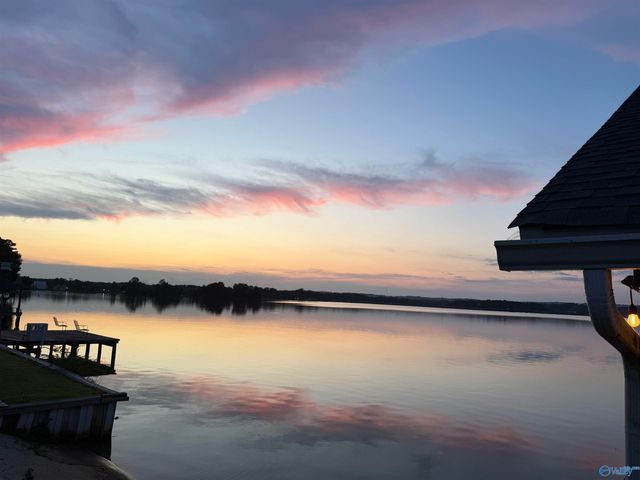 147 Lakewood Drive, Gadsden, AL 35901