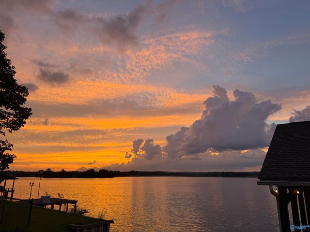 147 Lakewood Drive, Gadsden, AL 35901