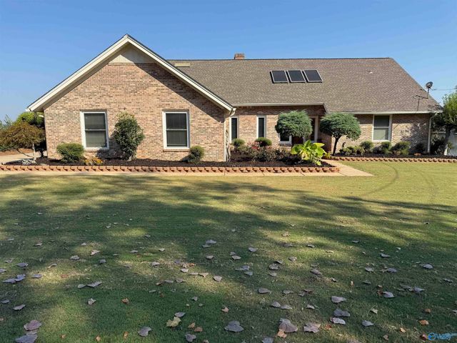 147 Lakewood Drive, Gadsden, AL 35901