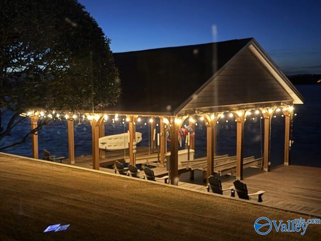 147 Lakewood Drive, Gadsden, AL 35901