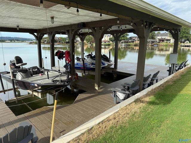 147 Lakewood Drive, Gadsden, AL 35901