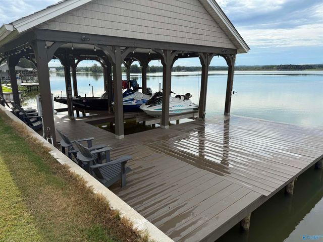 147 Lakewood Drive, Gadsden, AL 35901