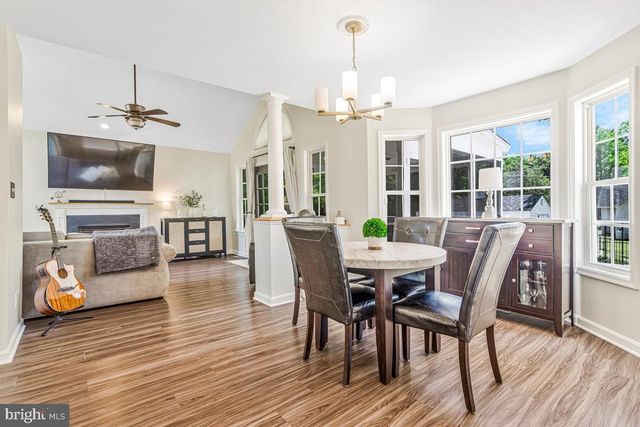 10965 HOLLY DR, Lusby, MD 20657