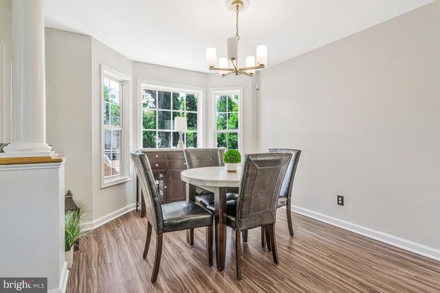 10965 HOLLY DR, Lusby, MD 20657