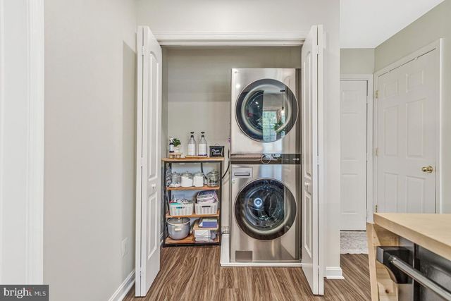 10965 HOLLY DR, Lusby, MD 20657