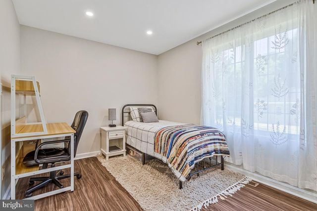 10965 HOLLY DR, Lusby, MD 20657