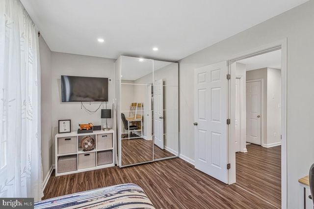 10965 HOLLY DR, Lusby, MD 20657
