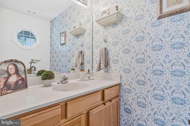 10965 HOLLY DR, Lusby, MD 20657