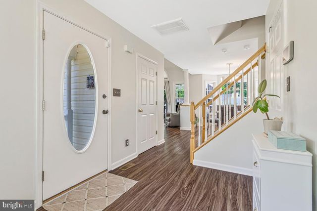 10965 HOLLY DR, Lusby, MD 20657