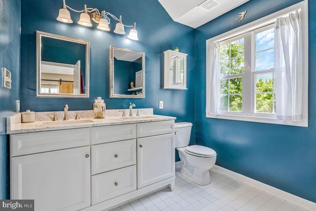 10965 HOLLY DR, Lusby, MD 20657