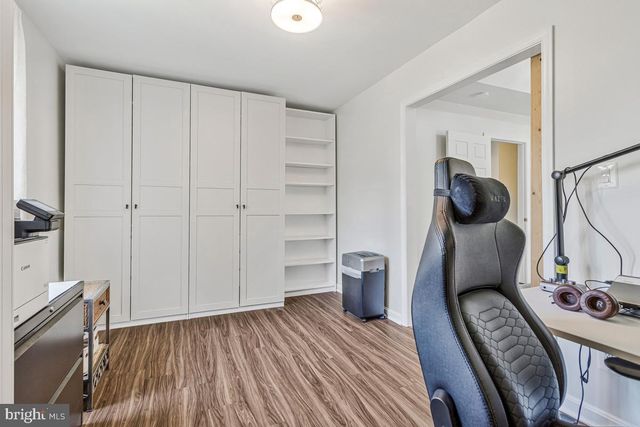 10965 HOLLY DR, Lusby, MD 20657