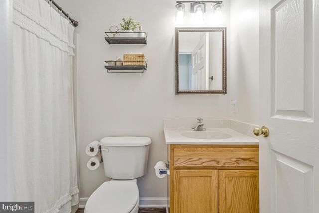 10965 HOLLY DR, Lusby, MD 20657