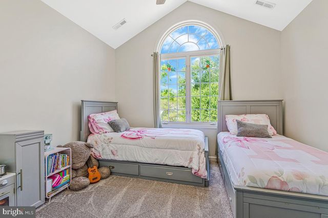 10965 HOLLY DR, Lusby, MD 20657